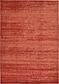213cm x 305cm Loft Rug thumbnail image 10