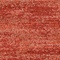See color option for 6' x 9' Angelica Rug