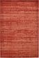 183cm x 275cm Loft Rug thumbnail image 10