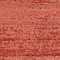 See color option for 8' x 8' Angelica Square Rug