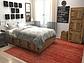 8' x 8' Loft Square Rug thumbnail