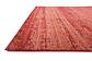 8' x 8' Loft Square Rug thumbnail
