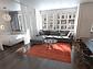 8' x 8' Loft Square Rug thumbnail