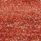 See color option for 2' 2 x 3' Angelica Rug