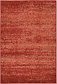 Unique Loom 2' 2 x 3' Del Mar Rug thumbnail image 10