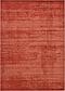 245cm x 335cm Loft Rug thumbnail image 10