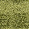 See color option for 2' 2 x 3' Angelica Rug