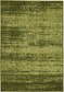 Unique Loom 2' 2 x 3' Del Mar Rug thumbnail image 10