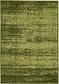 2' 2 x 3' Angelica Rug thumbnail