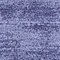 See color option for 6' x 9' Angelica Rug