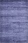 Unique Loom 6' x 9' Del Mar Rug thumbnail image 14