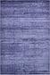 6' x 9' Loft Rug thumbnail