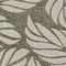 See color option for 9' x 12' Outdoor Botanical Rug
