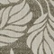 Link to variation of this rug: SKU#3132391