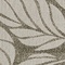 See color option for 7' x 10' Outdoor Botanical Rug