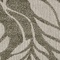 See color option for 6' x 9' Outdoor Botanical Rug