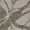 See color option for 5' x 8' Outdoor Botanical Rug
