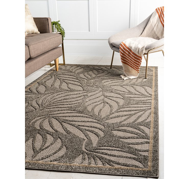 Outdoor Rugs Irugs Uk