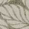 See color option for 4' x 6' Outdoor Botanical Rug