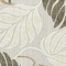 See color option for 9' x 12' Outdoor Botanical Rug