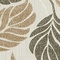 See color option for 8' x 10' Outdoor Botanical Rug