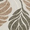 See color option for 7' x 10' Outdoor Botanical Rug