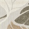 See color option for 5' x 8' Outdoor Botanical Rug