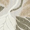 See color option for 4' x 6' Outdoor Botanical Rug
