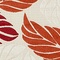 See color option for 9' x 12' Outdoor Botanical Rug