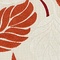 See color option for 8' x 10' Outdoor Botanical Rug