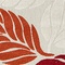 See color option for 7' x 10' Outdoor Botanical Rug