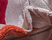 9' x 12' Outdoor Botanical Rug thumbnail