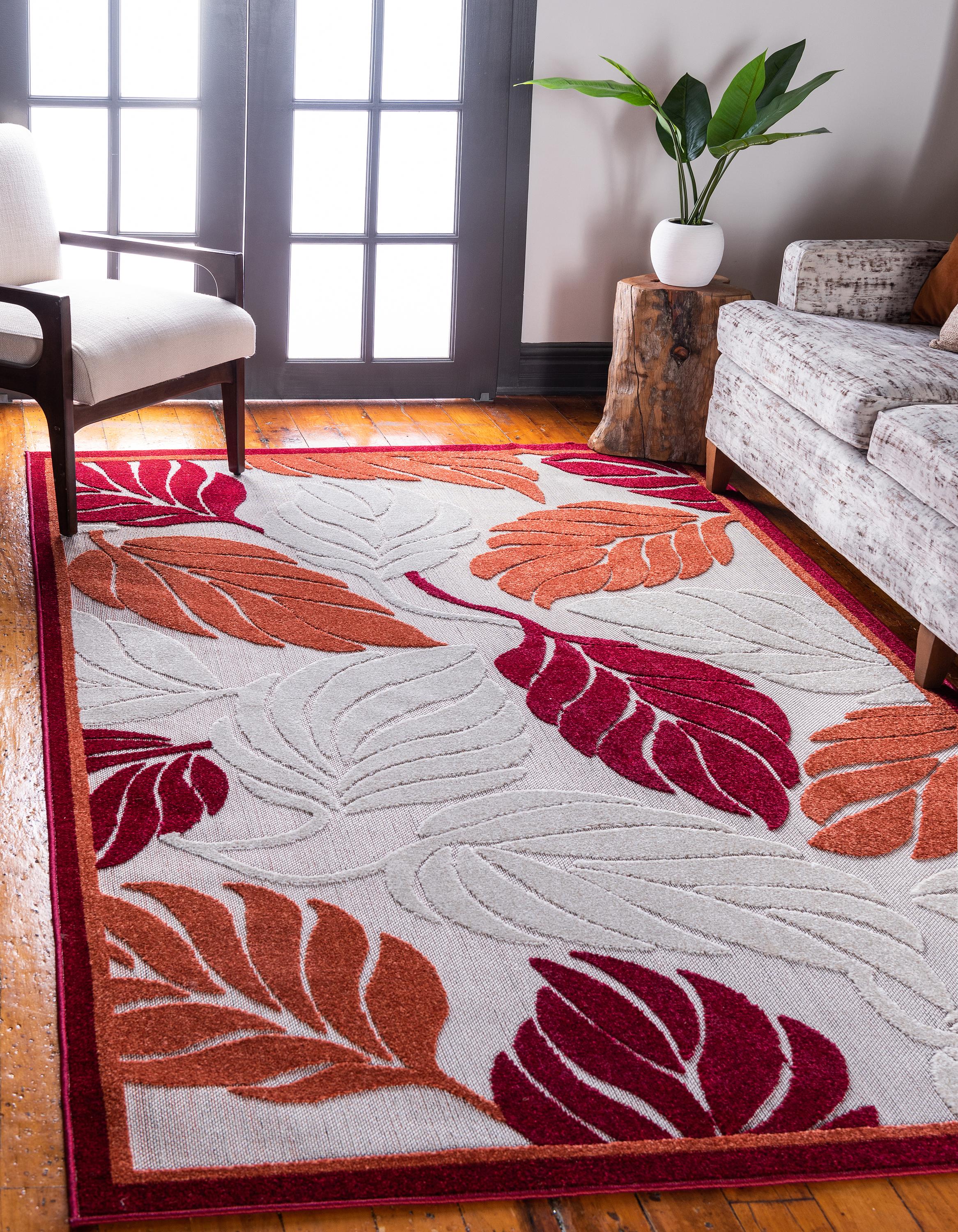Main image of rug