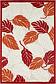 122cm x 183cm Outdoor Botanical Rug thumbnail image 10