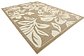 9' x 12' Outdoor Botanical Rug thumbnail image 5