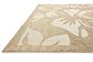 9' x 12' Outdoor Botanical Rug thumbnail image 8