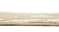 9' x 12' Outdoor Botanical Rug thumbnail image 9