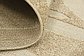 9' x 12' Outdoor Botanical Rug thumbnail image 10