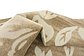 9' x 12' Outdoor Botanical Rug thumbnail image 11