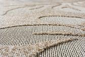 9' x 12' Outdoor Botanical Rug thumbnail image 2