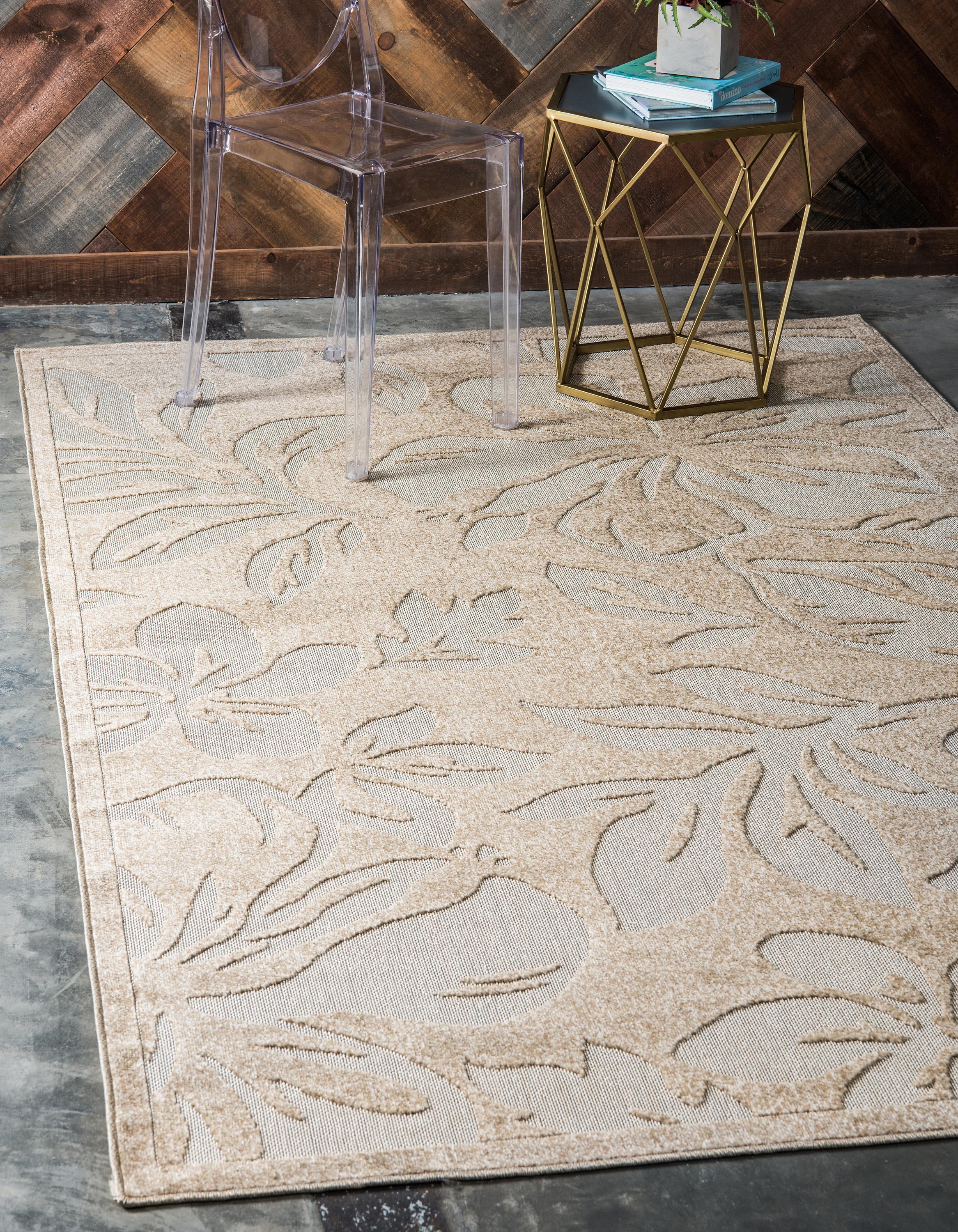 Main image of rug