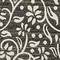 See color option for 8' x 10' Outdoor Botanical Rug
