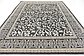 Unique Loom 8' x 10' Outdoor Botanical Rug thumbnail image 6