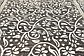 Unique Loom 8' x 10' Outdoor Botanical Rug thumbnail image 7