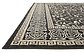 Unique Loom 8' x 10' Outdoor Botanical Rug thumbnail image 8