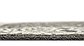 Unique Loom 8' x 10' Outdoor Botanical Rug thumbnail image 9