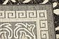 Unique Loom 8' x 10' Outdoor Botanical Rug thumbnail image 12