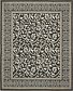 Unique Loom 8' x 10' Outdoor Botanical Rug thumbnail image 4