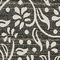 See color option for 7' x 10' Outdoor Botanical Rug