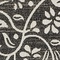 See color option for 6' x 9' Outdoor Botanical Rug